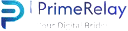 PrimeRelay