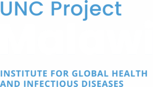 UNC Project Malawi